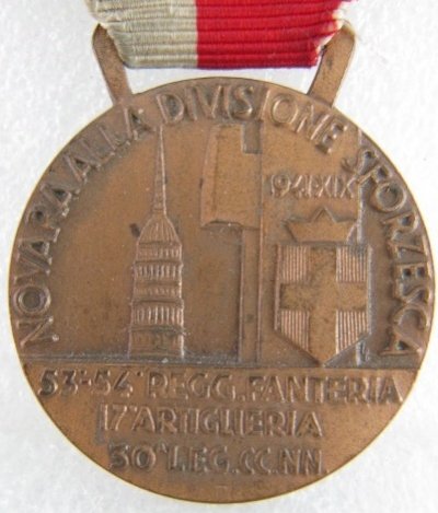1755.jpg