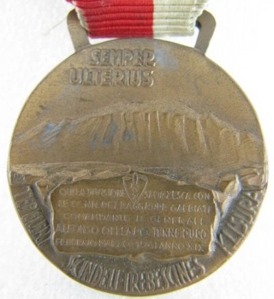 1756.jpg