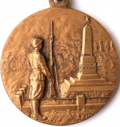 1757.jpg