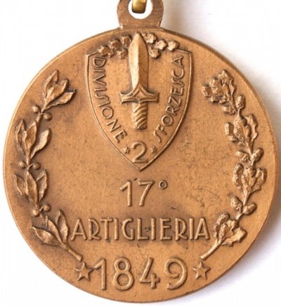 1758.jpg