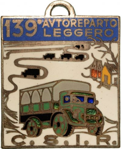 1757.jpg