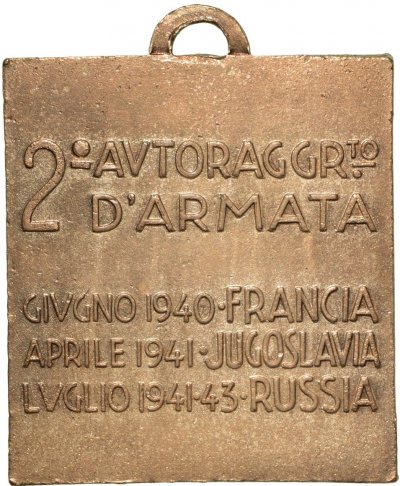 1758.jpg
