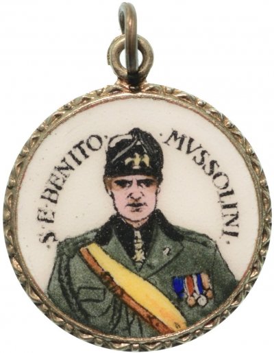 1759.jpg
