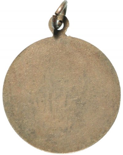1760.jpg
