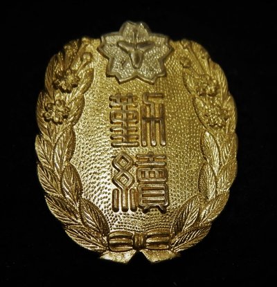 DSCN9333.JPG