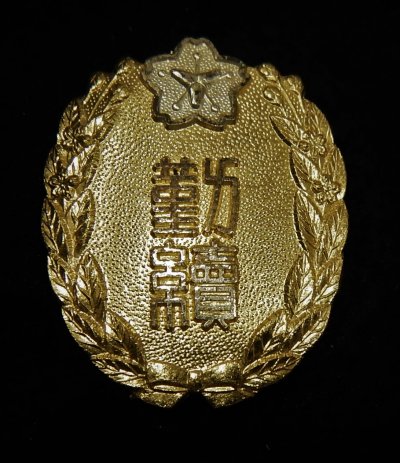 DSCN9335.JPG