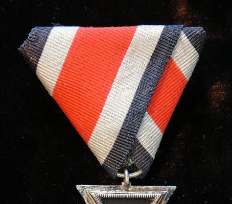1.15-2A.jpg