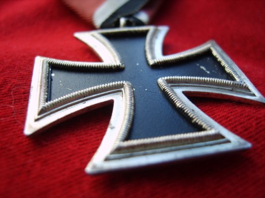 medals_20458.jpg