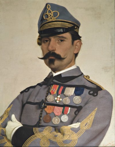0damiani01.jpg