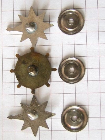 DSCF5380.JPG