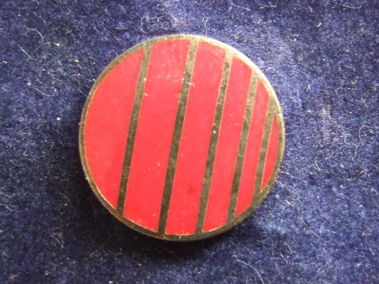 DSCF5365.JPG