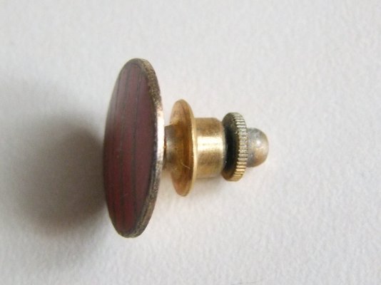 DSCF5362.JPG