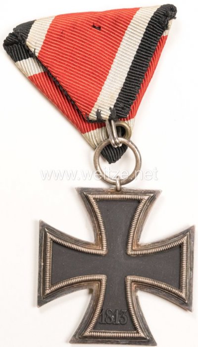 K301634_1.jpg