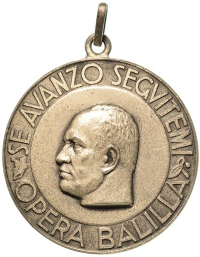 1767.jpg
