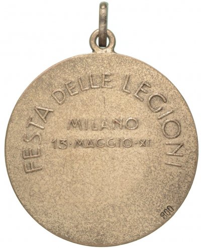 1768.jpg
