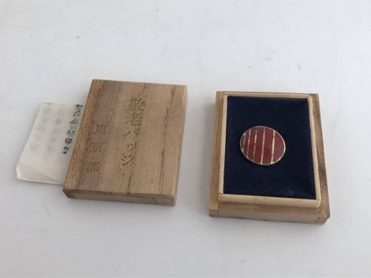 i-img1200x900-1578292866tn4ncd538669.jpg