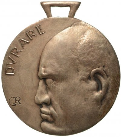 1773.jpg