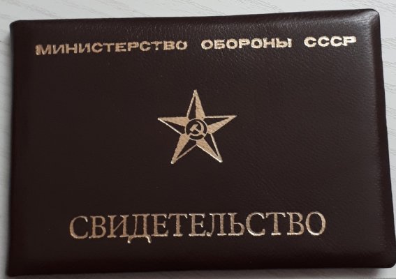 u1.jpg