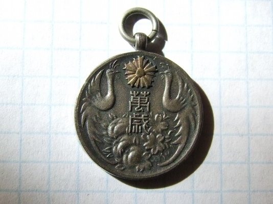 DSCF5385.JPG