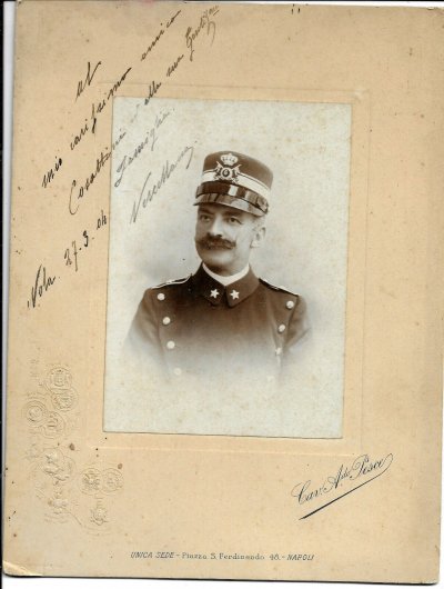 CAVALLERIA STUDIO-PESCE-NAPOLI-NOLA-1904.jpg