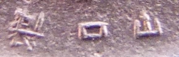 DSCF5388.jpg