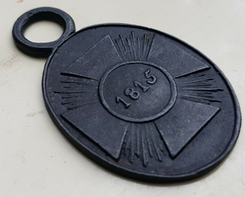 1815-1.jpg