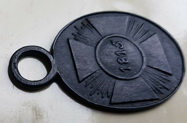 1815-2.jpg