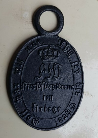 1815-3.jpg