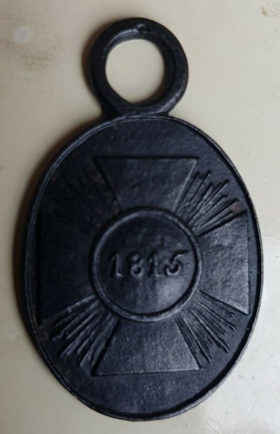 1815-4.jpg