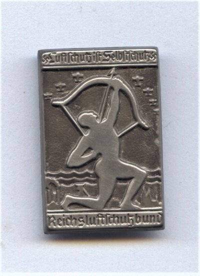 2020-07-12-0001.jpg