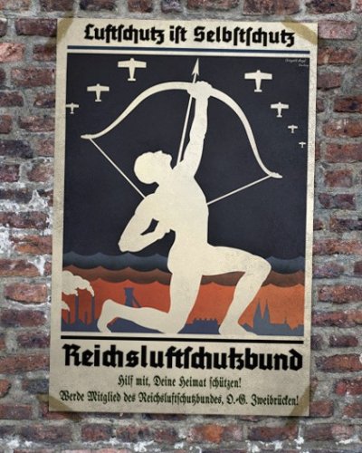 reichluftschutz.jpg