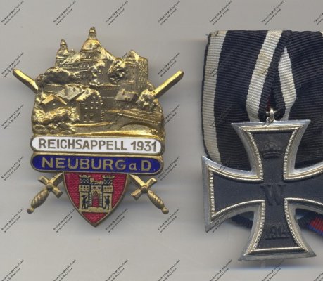neu-2.jpg