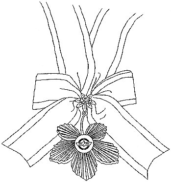 m023IG00000005.jpg