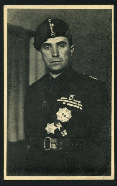 Guerra-Civil-Tarjeta-Postal-Malaga-Agradecida-A-Tranquillo-_57.jpg