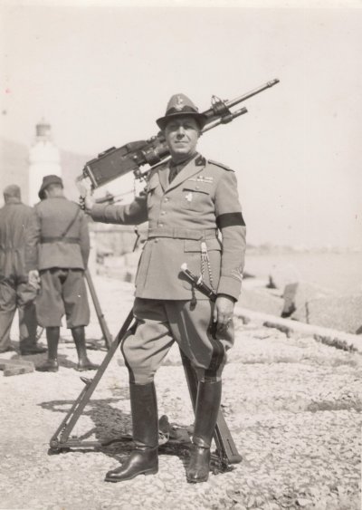 ф mauro mangiardi 1.jpg