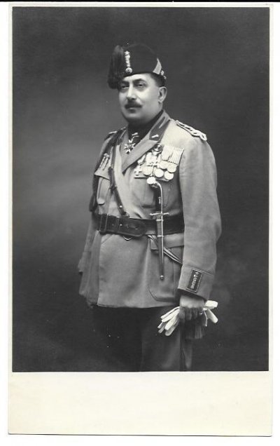 ф Milizia-Volontaria-Sicurezza-Nazionale-Seniore.jpg