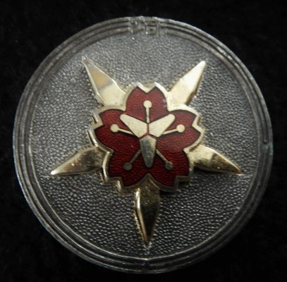 DSCN9587.jpg
