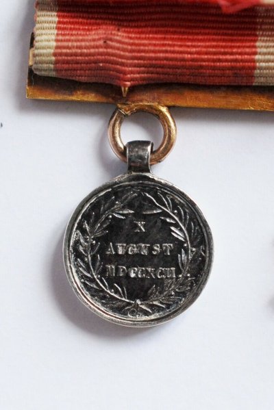 schwe2-3.jpg