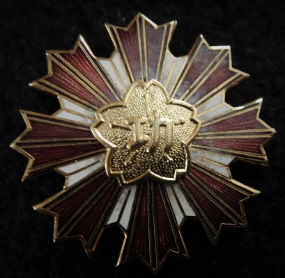 DSCN9597.JPG