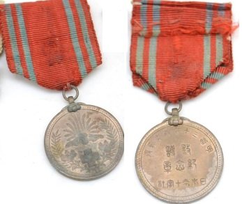 вц.jpg