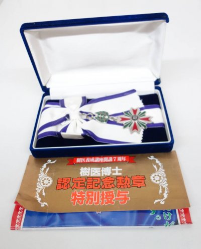 i-img969x1200-1587178474nvv4zm603875.jpg