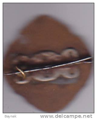 450_002.jpg