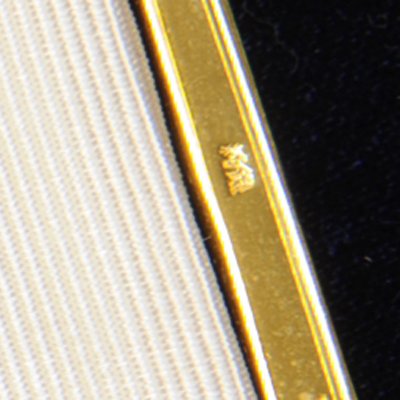 i-img1200x1200-1590022194vqxinw393871.jpg
