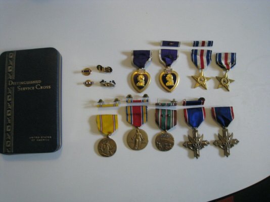 USA DSC uk6Collection-WWII-US-Army-Campaign-Medals-Bronze-Star.jpg