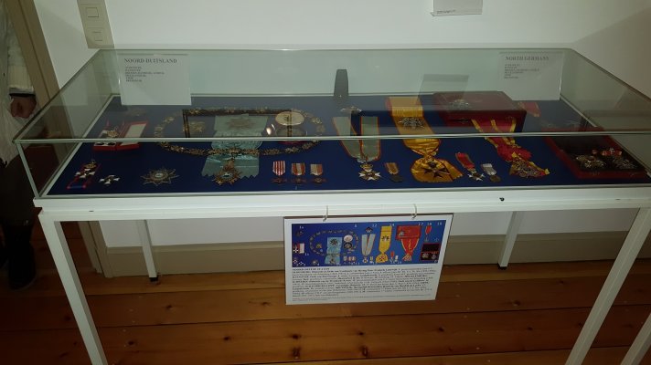 20161130_144456.jpg