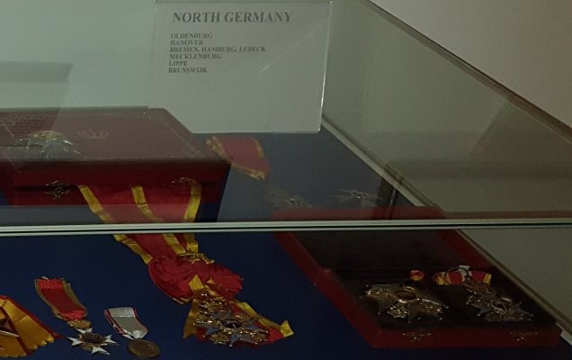 20161130_1444561.jpg