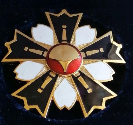 1584222367_jap2.JPG.9385dd03481c99f62af36375ccab0e52.jpg