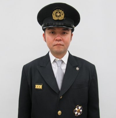 7bundanchou.jpg