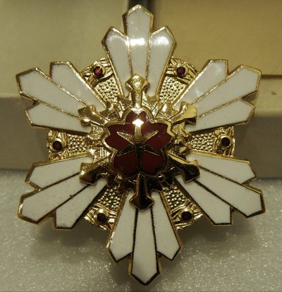 DSCN9660.JPG