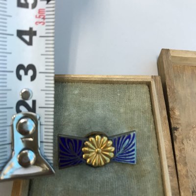 i-img1200x1200-15954604825jk1ao1430143.jpg